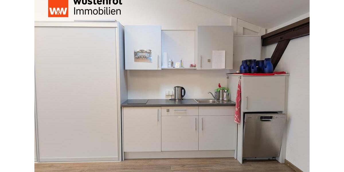 Gewerbeobjekt Bremen Gröpelingen - 1.050&euro; | Angebot:24454966