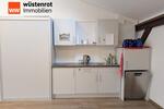 Gewerbeobjekt Bremen Gröpelingen - 1.050&euro; | Angebot:24454966