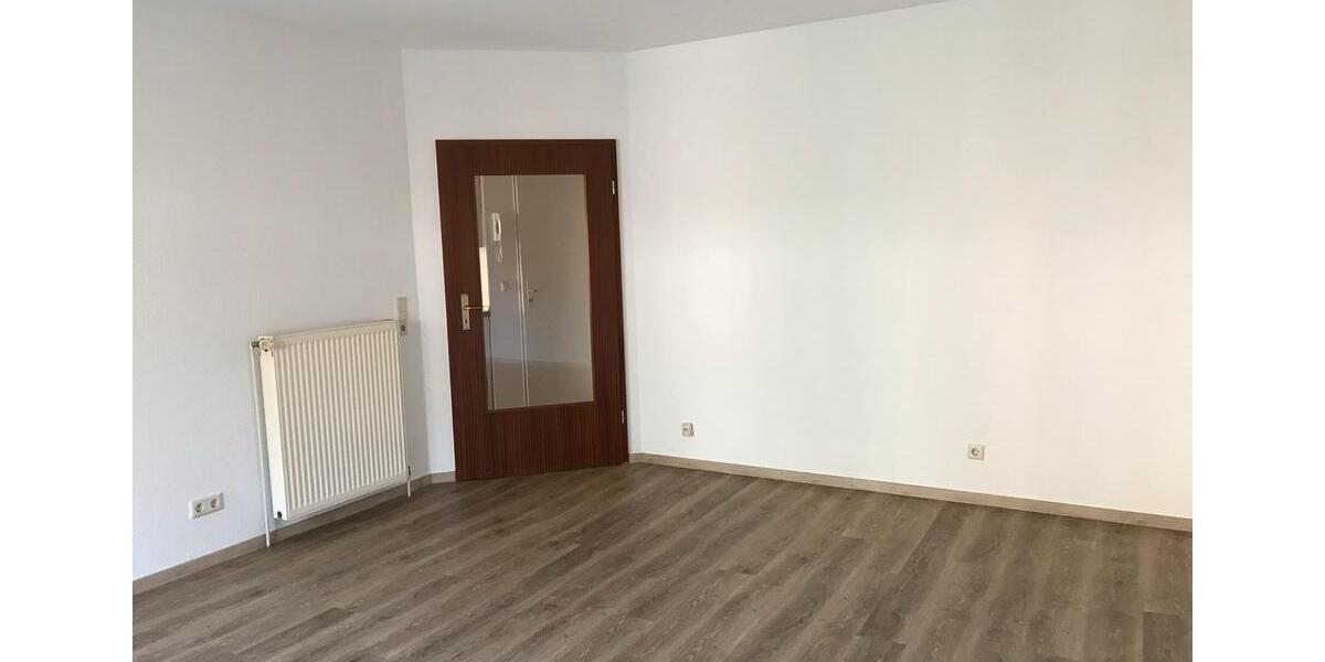 Etagenwohnung Bremen Blockland - 2 Zimmer, 51 m&sup2;, 179.000&euro; | Angebot:26804056