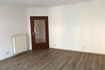 Etagenwohnung Bremen Blockland - 2 Zimmer, 51 m&sup2;, 179.000&euro; | Angebot:26804056