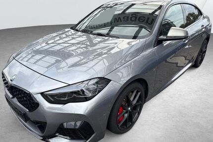 BMW M235 26.000 km 34.900 &euro; Bremen 28329