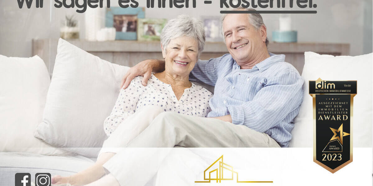 Mehrfamilienhaus, Wohnhaus Thedinghausen - 7 Zimmer, 218 m&sup2;, 298.000&euro; | Angebot:25688787