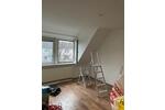Dachgeschoßwohnung Bremen Neustadt - 2.5 Zimmer, 51 m&sup2;, 110.000&euro; | Angebot:26603161