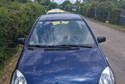 Toyota Yaris 200.000 km 1.100 &euro; Bremen 28239