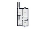 Reihenendhaus Bremen / Lesum Lesum - 5 Zimmer, 114 m&sup2;, 315.000&euro; | Angebot:26806868