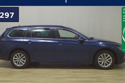 VW Passat 159.690 km 16.680 &euro; Bremen / Arsten 28279