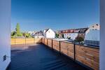 Etagenwohnung Bremen Hastedt - 2 Zimmer, 64 m&sup2;, 199.000&euro; | Angebot:26791183