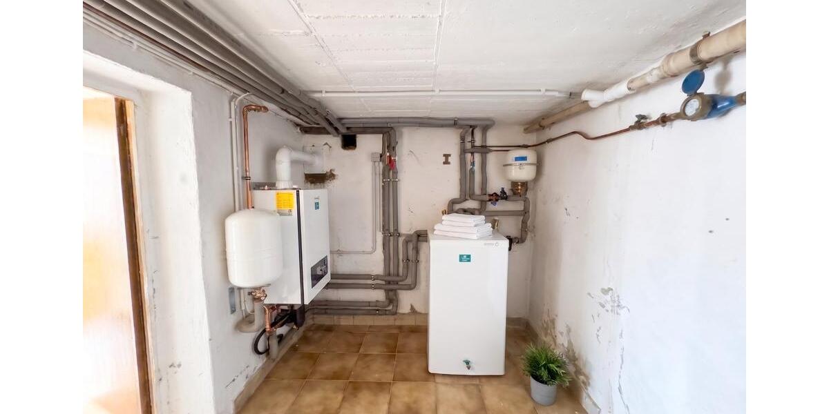 Einfamilienhaus Berne - 6 Zimmer, 123 m&sup2;, 314.000&euro; | Angebot:27118441
