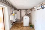 Einfamilienhaus Berne - 6 Zimmer, 123 m&sup2;, 314.000&euro; | Angebot:27118441