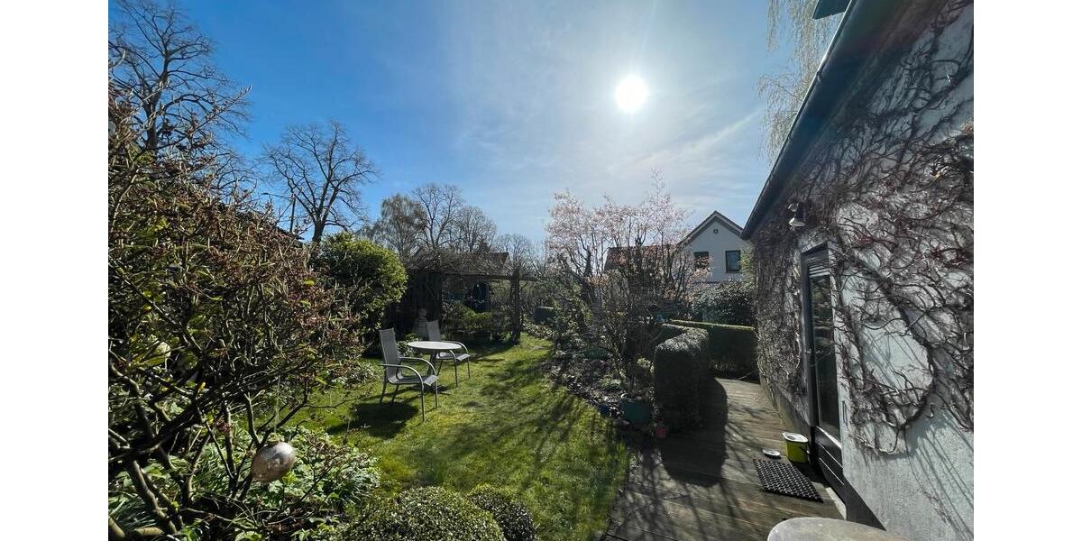Einfamilienhaus Bremen Burglesum - 6 Zimmer, 140 m&sup2;, 275.000&euro; | Angebot:26994701