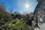 Einfamilienhaus Bremen Burglesum - 6 Zimmer, 140 m&sup2;, 275.000&euro; | Angebot:26994701
