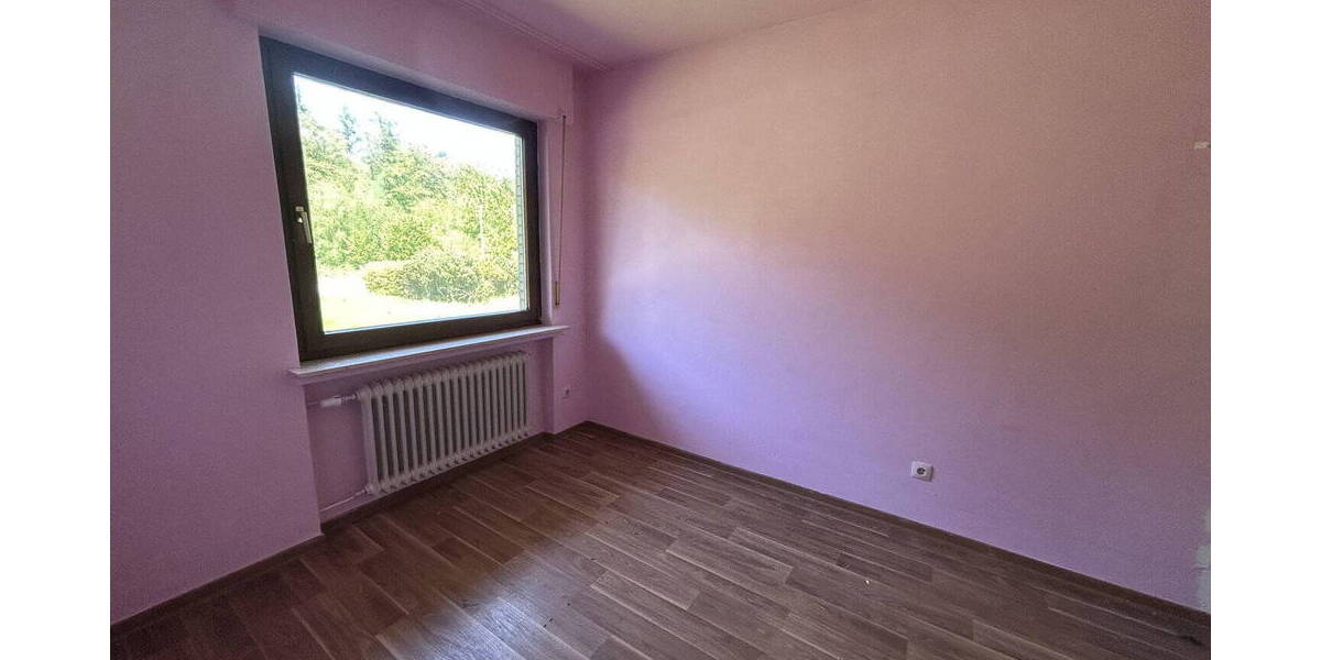 Bungalow Ganderkesee Stenum - 6 Zimmer, 143 m&sup2;, 498.500&euro; | Angebot:26607230