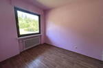 Bungalow Ganderkesee Stenum - 6 Zimmer, 143 m&sup2;, 498.500&euro; | Angebot:26607230