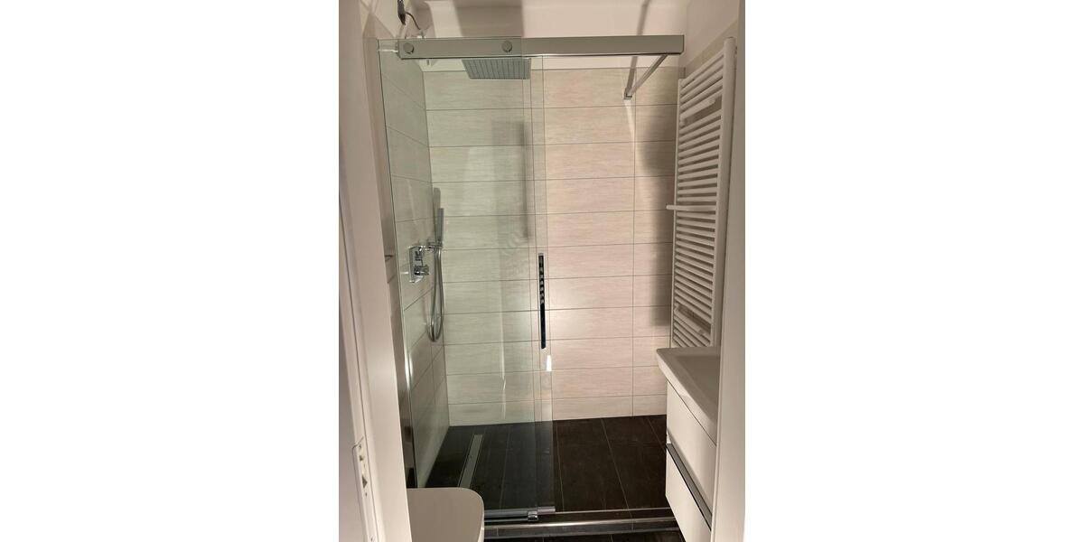 Etagenwohnung Bremen Huchting - 3 Zimmer, 65 m&sup2;, 218.000&euro; | Angebot:26113378