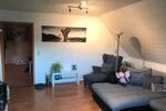 Dachgeschoßwohnung Oyten - 3 Zimmer, 84 m&sup2;, 1.100&euro; | Angebot:26517261
