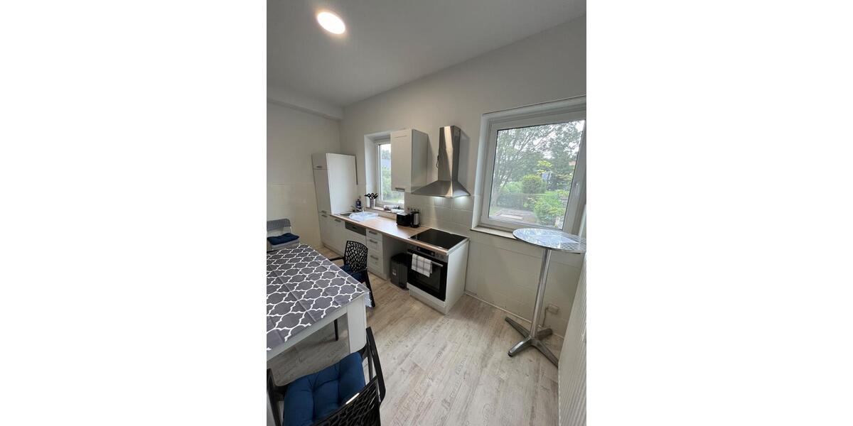 Etagenwohnung Bremen Hemelingen - 8 Zimmer, 153 m&sup2;, 385.000&euro; | Angebot:27250961