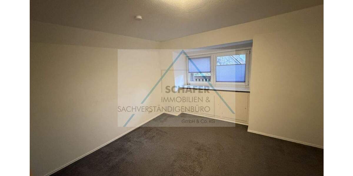 Mehrfamilienhaus, Wohnhaus Harpstedt - 7 Zimmer, 238 m&sup2;, 288.000&euro; | Angebot:25742398