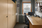 Doppelhaushälfte Bremen Rekum - 4 Zimmer, 120 m&sup2;, 159.000&euro; | Angebot:26389336