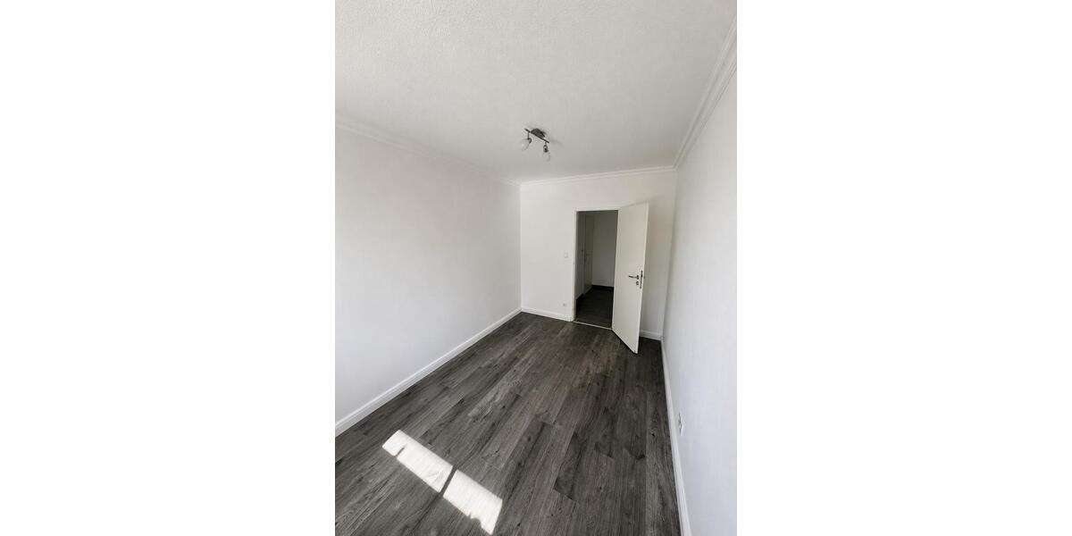 Etagenwohnung Achim - 3 Zimmer, 67 m&sup2;, 165.000&euro; | Angebot:26757551