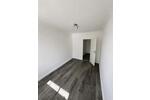 Etagenwohnung Achim - 3 Zimmer, 67 m&sup2;, 165.000&euro; | Angebot:26757551