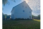 Einfamilienhaus Bremen Oberneuland - 9 Zimmer, 334 m&sup2;, 950.000&euro; | Angebot:27246985