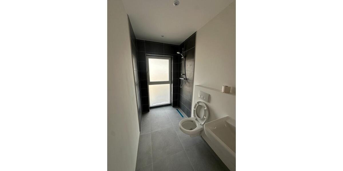 Erdgeschoßwohnung Oyten - 3 Zimmer, 95 m&sup2;, 1.450&euro; | Angebot:26040022