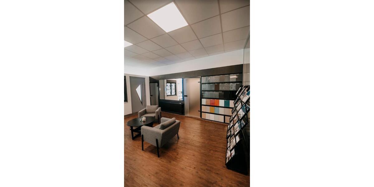 Gewerbeobjekt Lilienthal - 1.650&euro; | Angebot:25977261