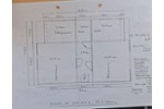 Dachgeschoßwohnung Bremen Findorff - 2.5 Zimmer, 52 m&sup2;, 155.000&euro; | Angebot:27190921