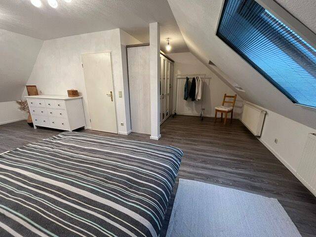 Reihenmittelhaus Lilienthal Falkenberg - 5 Zimmer, 155 m&sup2;, 345.000&euro; | Angebot:26161306