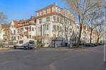 Etagenwohnung Bremen Barkhof - 5 Zimmer, 162 m&sup2;, 649.000&euro; | Angebot:26859171