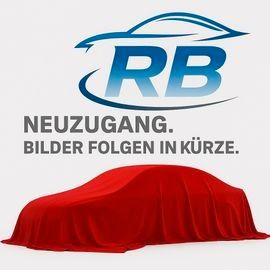 BMW X1 125.000 km 18.999 &euro; Ritterhude 27721