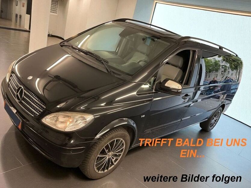 Viano
