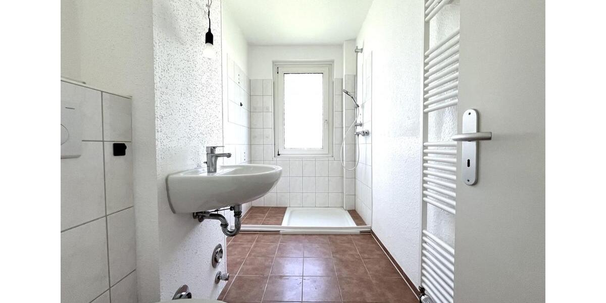 Erdgeschoßwohnung Oyten - 3 Zimmer, 71 m&sup2;, 670&euro; | Angebot:26348234