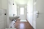 Erdgeschoßwohnung Oyten - 3 Zimmer, 71 m&sup2;, 670&euro; | Angebot:26348234