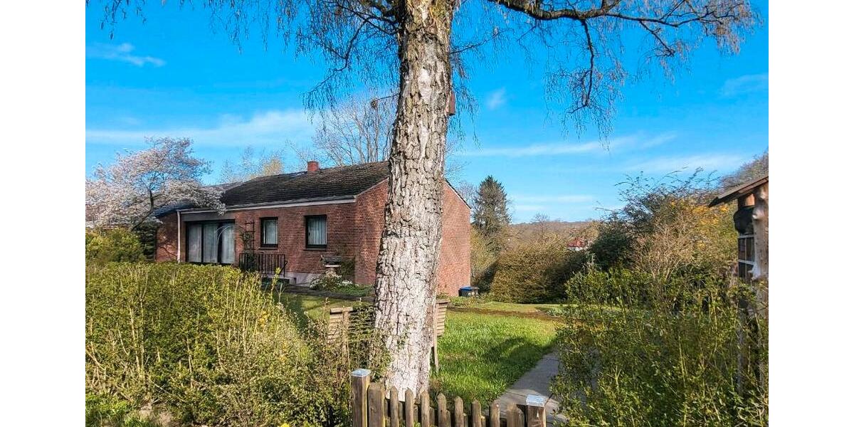 Reihenhaus Bremen Vegesack - 5 Zimmer, 120 m&sup2;, 295.000&euro; | Angebot:27143742