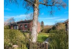 Reihenhaus Bremen Vegesack - 5 Zimmer, 120 m&sup2;, 295.000&euro; | Angebot:27143742