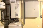 Kleines REH in ruhiger Lage + Carport + Garten + Rollläden sucht neuen Eigentümer