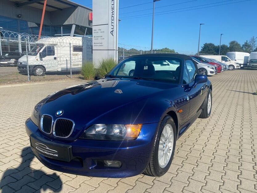 Z3