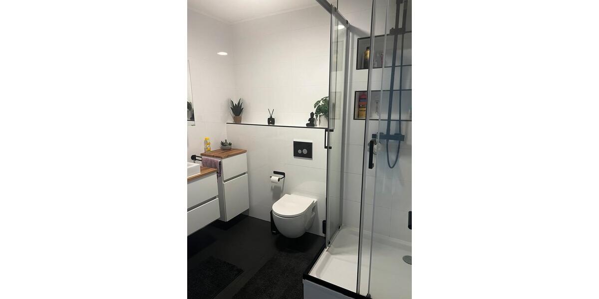 Reihenhaus Delmenhorst Düsternort - 3 Zimmer, 75 m&sup2;, 270.000&euro; | Angebot:26709119