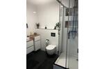 Reihenhaus Delmenhorst Düsternort - 3 Zimmer, 75 m&sup2;, 270.000&euro; | Angebot:26709119