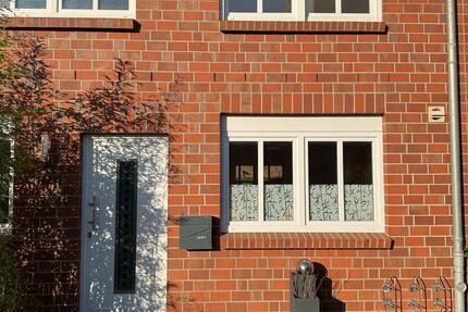 Haus Osterholz-Scharmbeck Scharmbeck - 5 Zimmer, 135 m&sup2;, 1.450&euro; | Angebot:25341916