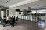 Bungalow Schwanewede - 4 Zimmer, 260 m&sup2;, 898.000&euro; | Angebot:26512860