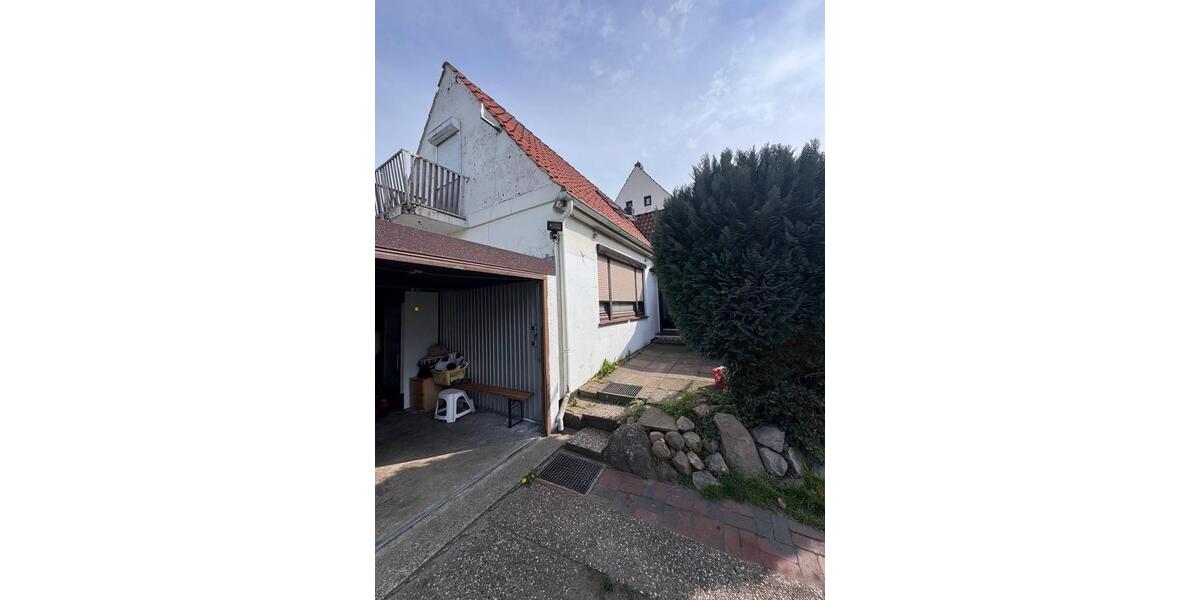 Einfamilienhaus Achim - 3.5 Zimmer, 95 m&sup2;, 285.000&euro; | Angebot:26382749