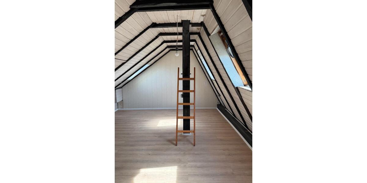 Reihenhaus Delmenhorst Bungerhof - 5 Zimmer, 98 m&sup2;, 275.000&euro; | Angebot:27269837