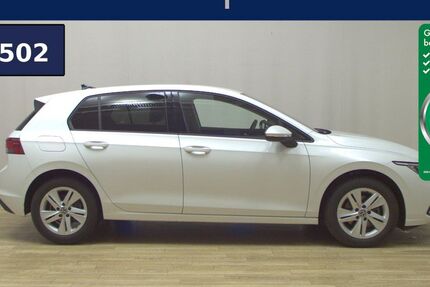 VW Golf 55.841 km 21.680 &euro; Bremen / Arsten 28279