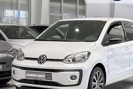 VW up! 50.029 km 13.250 &euro; Bremen 28207