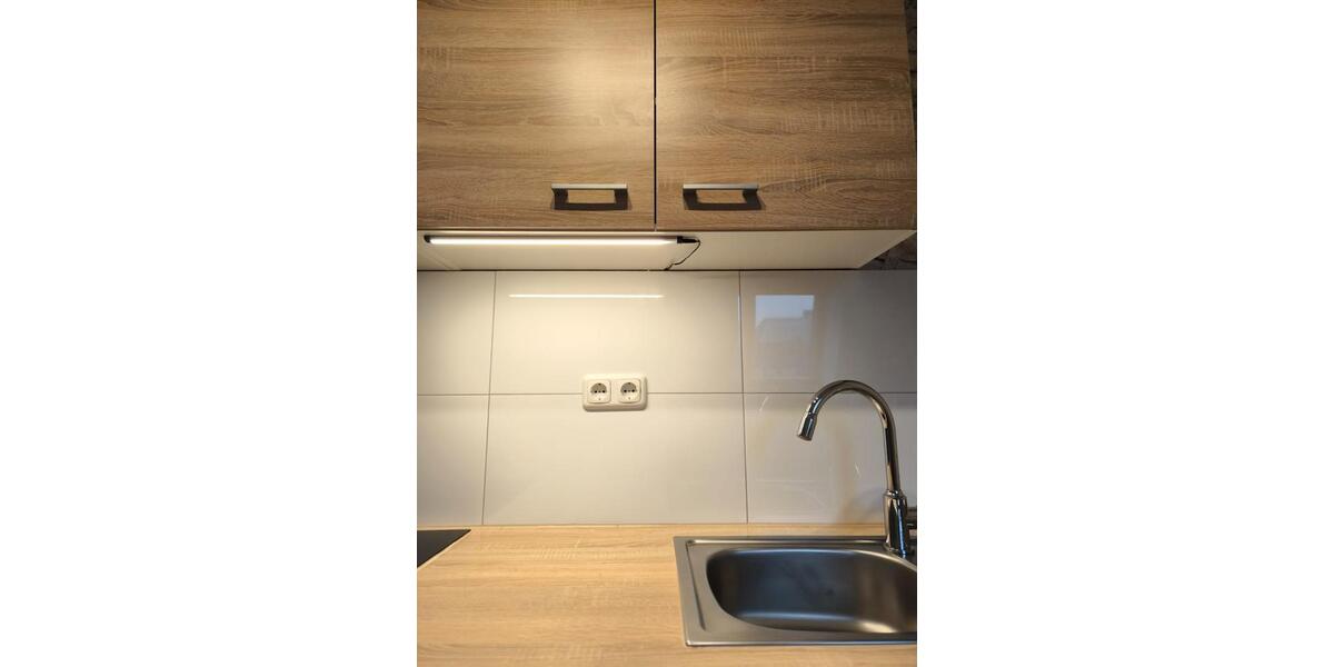 Dachgeschoßwohnung Bremen Neustadt - 1 Zimmer, 45 m&sup2;, 159.000&euro; | Angebot:26443711