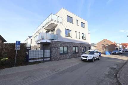 Wohnung Lemwerder - 4 Zimmer, 135 m&sup2;, 1.300&euro; | Angebot:25118172