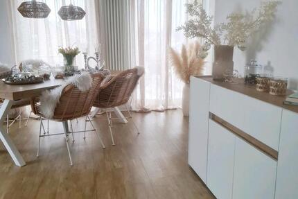 Wohnung Bremen Hemelingen - 3 Zimmer, 71 m&sup2;, 695&euro; | Angebot:24840105