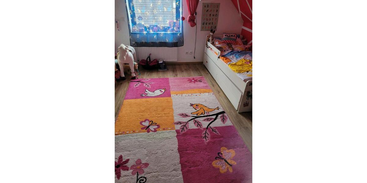 Einfamilienhaus Schwanewede - 5 Zimmer, 130 m&sup2;, 349.000&euro; | Angebot:25349762